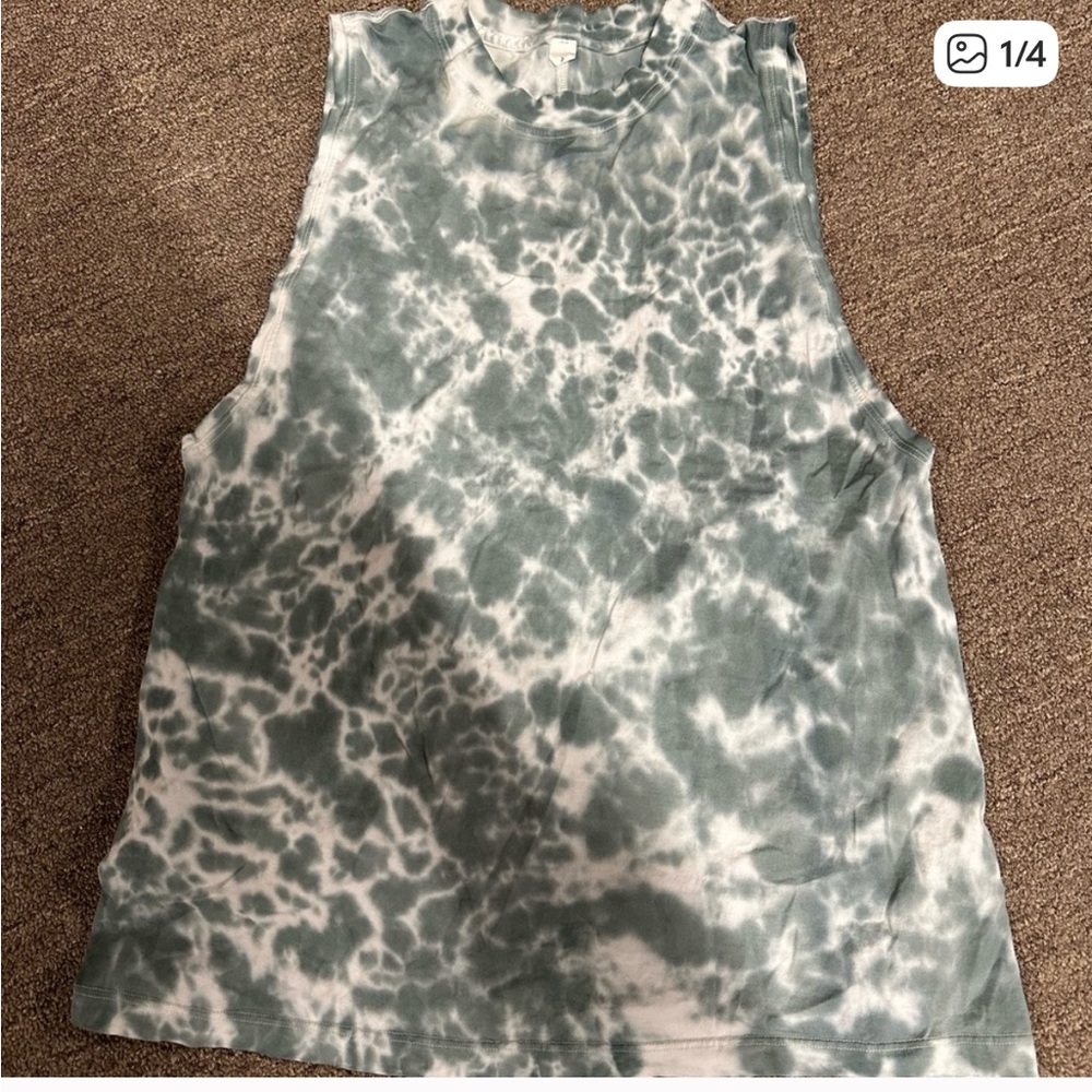 Lululemon bundle for fixing bundle issue